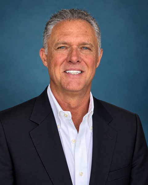 Wayne Rynhoud, Founder and Principal of Fulcrena LLC
